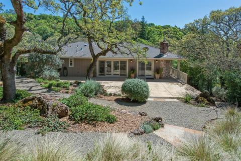 755 Michael Dr, Sonoma, CA 95476 photo 23