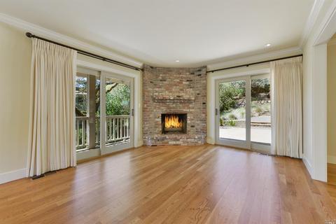 755 Michael Dr, Sonoma, CA 95476 photo 8