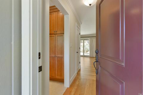 755 Michael Dr, Sonoma, CA 95476 photo 3
