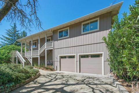 755 Michael Dr, Sonoma, CA 95476 photo 34