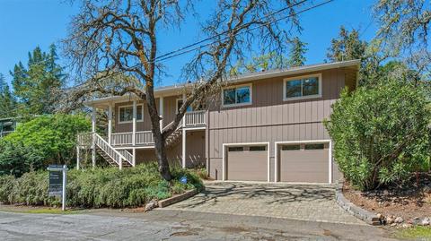 755 Michael Dr, Sonoma, CA 95476 photo 2