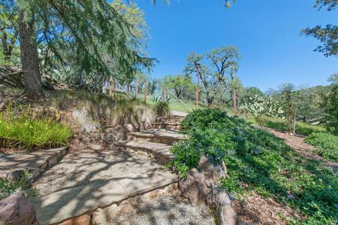 755 Michael Dr, Sonoma, CA 95476 photo 29