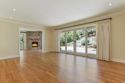 755 Michael Dr, Sonoma, CA 95476 photo 4