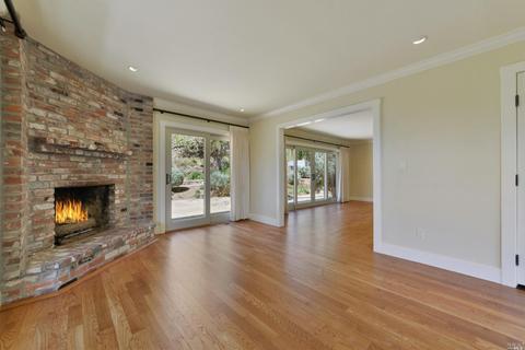 755 Michael Dr, Sonoma, CA 95476 photo 9