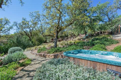 755 Michael Dr, Sonoma, CA 95476 photo 26