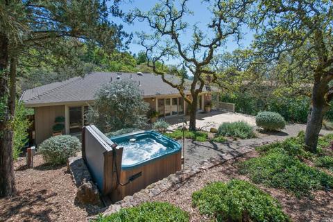 755 Michael Dr, Sonoma, CA 95476 photo 24