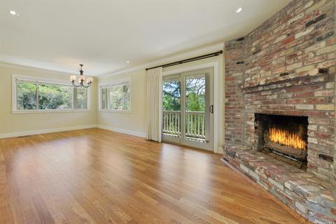 755 Michael Dr, Sonoma, CA 95476 photo 7