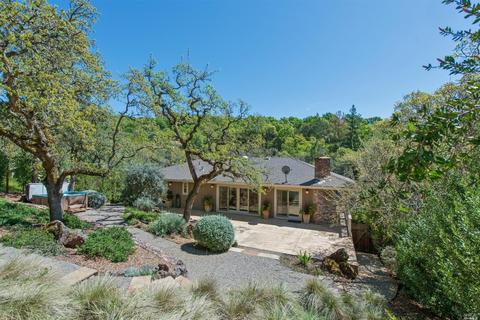 755 Michael Dr, Sonoma, CA 95476 photo 1