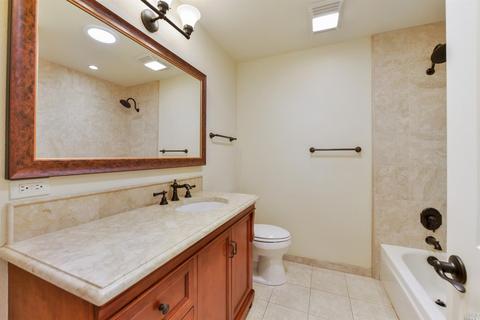 755 Michael Dr, Sonoma, CA 95476 photo 19