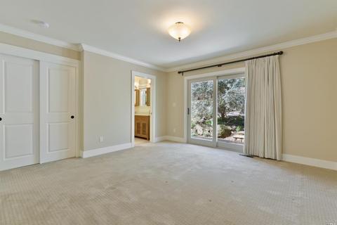 755 Michael Dr, Sonoma, CA 95476 photo 14