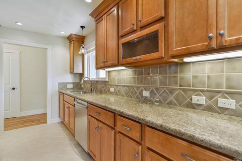 755 Michael Dr, Sonoma, CA 95476 photo 13