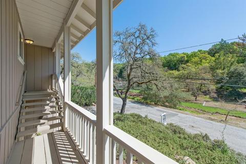 755 Michael Dr, Sonoma, CA 95476 photo 33