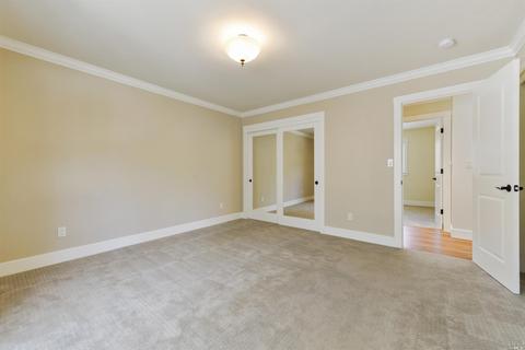 755 Michael Dr, Sonoma, CA 95476 photo 16