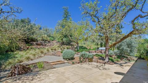 755 Michael Dr, Sonoma, CA 95476 photo 6