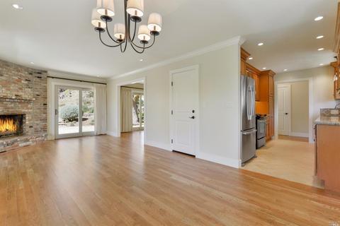755 Michael Dr, Sonoma, CA 95476 photo 10