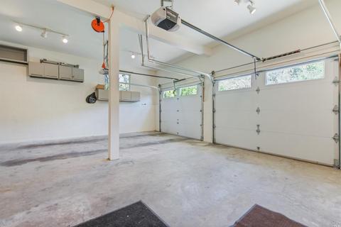 755 Michael Dr, Sonoma, CA 95476 photo 21