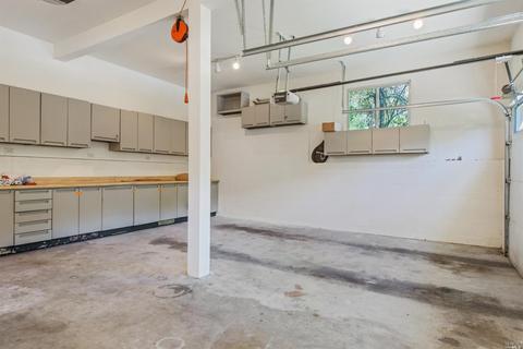 755 Michael Dr, Sonoma, CA 95476 photo 22
