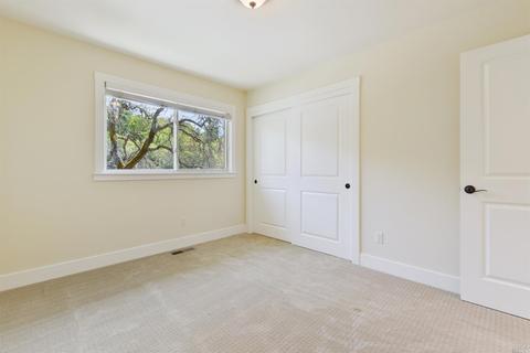 755 Michael Dr, Sonoma, CA 95476 photo 20