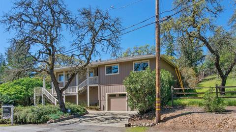 755 Michael Dr, Sonoma, CA 95476 photo 35