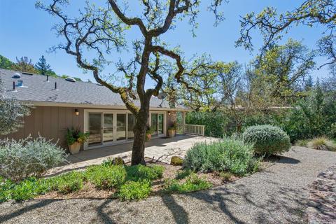 755 Michael Dr, Sonoma, CA 95476 photo 27