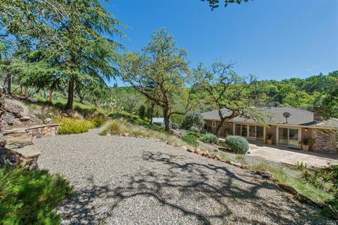755 Michael Dr, Sonoma, CA 95476 photo 32