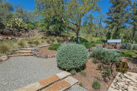 755 Michael Dr, Sonoma, CA 95476 photo 25