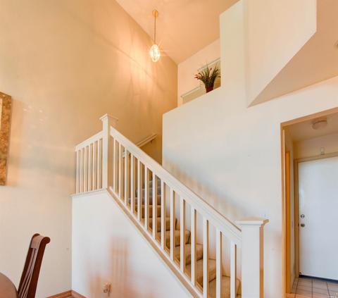 194 Outrigger Dr, Vallejo, CA 94591 photo 13