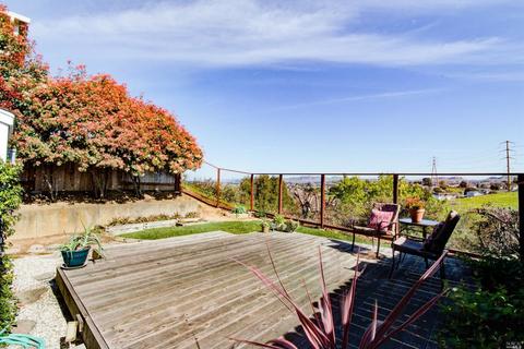 194 Outrigger Dr, Vallejo, CA 94591 photo 25
