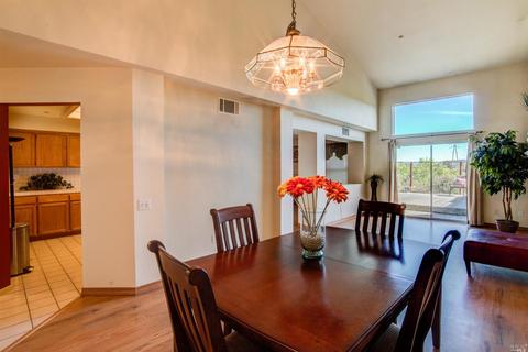 194 Outrigger Dr, Vallejo, CA 94591 photo 6