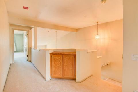 194 Outrigger Dr, Vallejo, CA 94591 photo 16