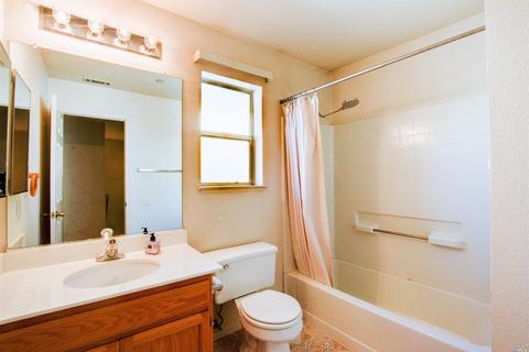194 Outrigger Dr, Vallejo, CA 94591 photo 20