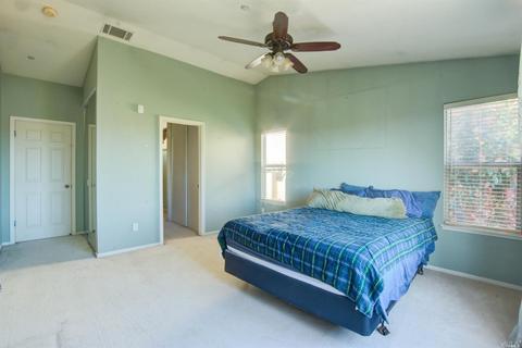 194 Outrigger Dr, Vallejo, CA 94591 photo 22
