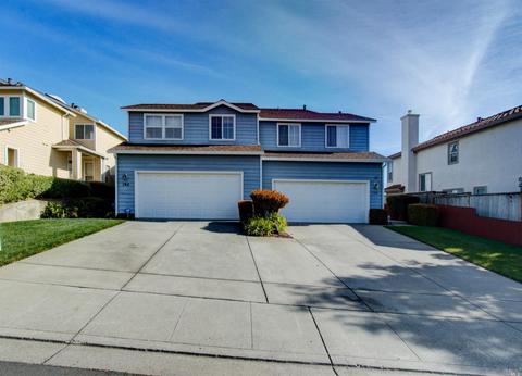194 Outrigger Dr, Vallejo, CA 94591 photo 1