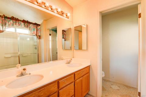 194 Outrigger Dr, Vallejo, CA 94591 photo 23
