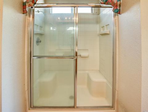 194 Outrigger Dr, Vallejo, CA 94591 photo 24