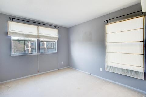 194 Outrigger Dr, Vallejo, CA 94591 photo 18