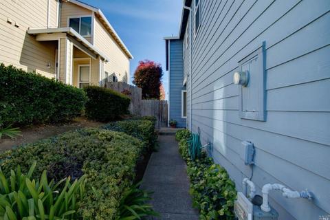 194 Outrigger Dr, Vallejo, CA 94591 photo 4