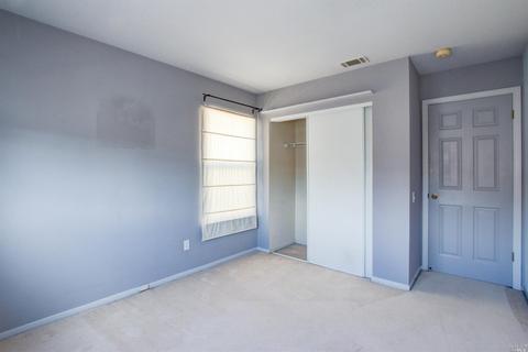 194 Outrigger Dr, Vallejo, CA 94591 photo 19