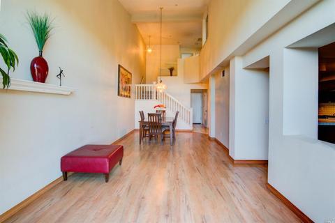 194 Outrigger Dr, Vallejo, CA 94591 photo 7