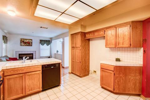 194 Outrigger Dr, Vallejo, CA 94591 photo 10