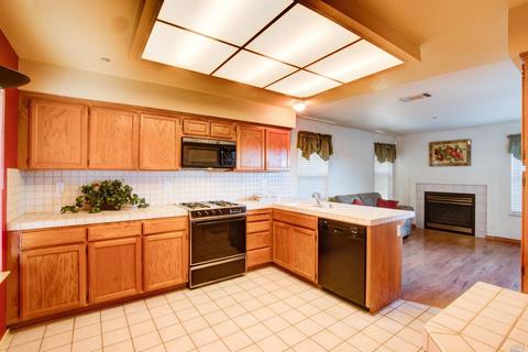 194 Outrigger Dr, Vallejo, CA 94591 photo 8