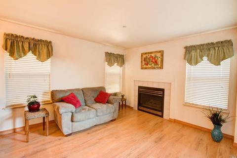 194 Outrigger Dr, Vallejo, CA 94591 photo 11