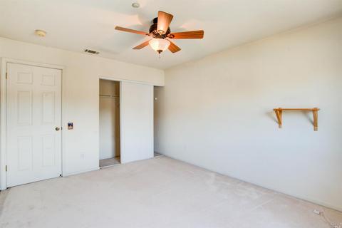 194 Outrigger Dr, Vallejo, CA 94591 photo 17