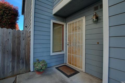 194 Outrigger Dr, Vallejo, CA 94591 photo 3