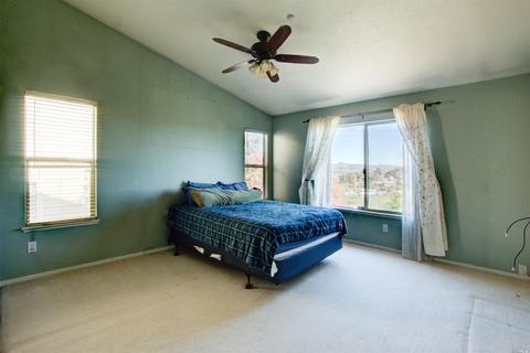 194 Outrigger Dr, Vallejo, CA 94591 photo 21