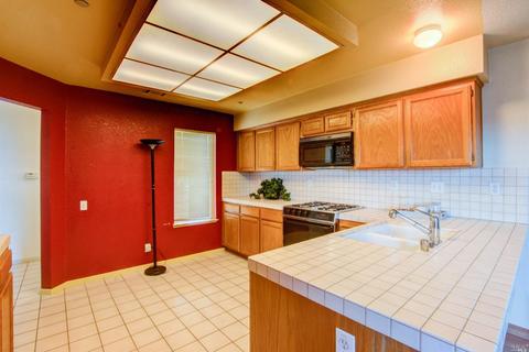 194 Outrigger Dr, Vallejo, CA 94591 photo 9