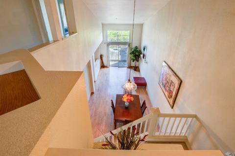 194 Outrigger Dr, Vallejo, CA 94591 photo 15