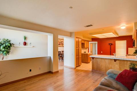 194 Outrigger Dr, Vallejo, CA 94591 photo 12