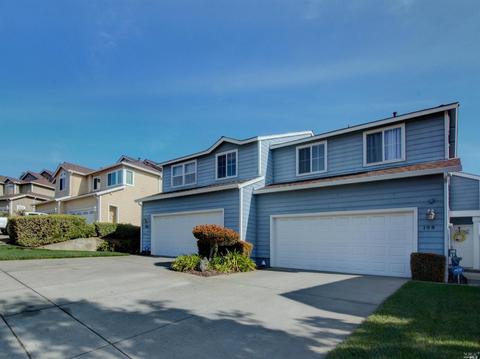 194 Outrigger Dr, Vallejo, CA 94591 photo 2