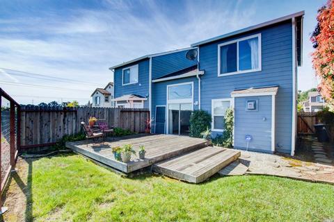 194 Outrigger Dr, Vallejo, CA 94591 photo 27